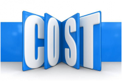 展廳設計費用下什么會計科目